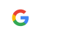 G Pay
