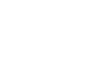 Apple Pay