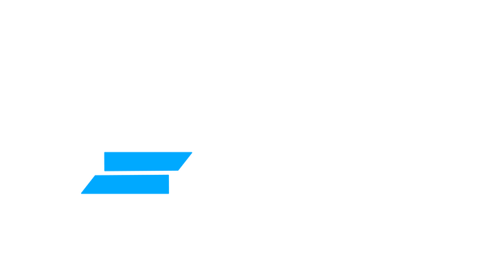 Quifiy Quifiy