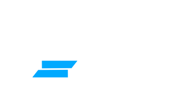 Quifiy Quifiy